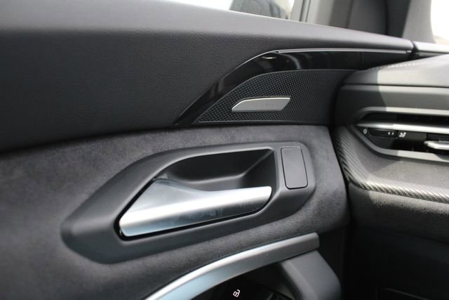 New 2025 Audi SQ5 Premium Plus AWD/4WD image 7