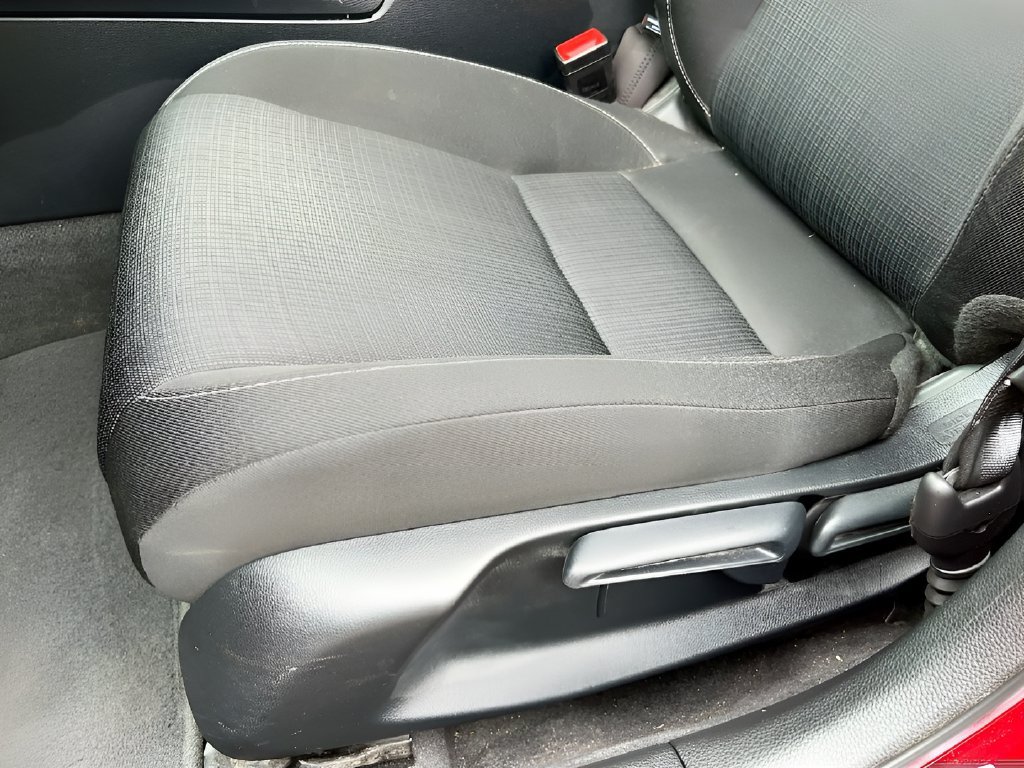 Used 2024 Honda Civic LX image 18