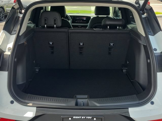 New 2026 Buick Encore GX Preferred w/ Comfort Package AWD/4WD image 8