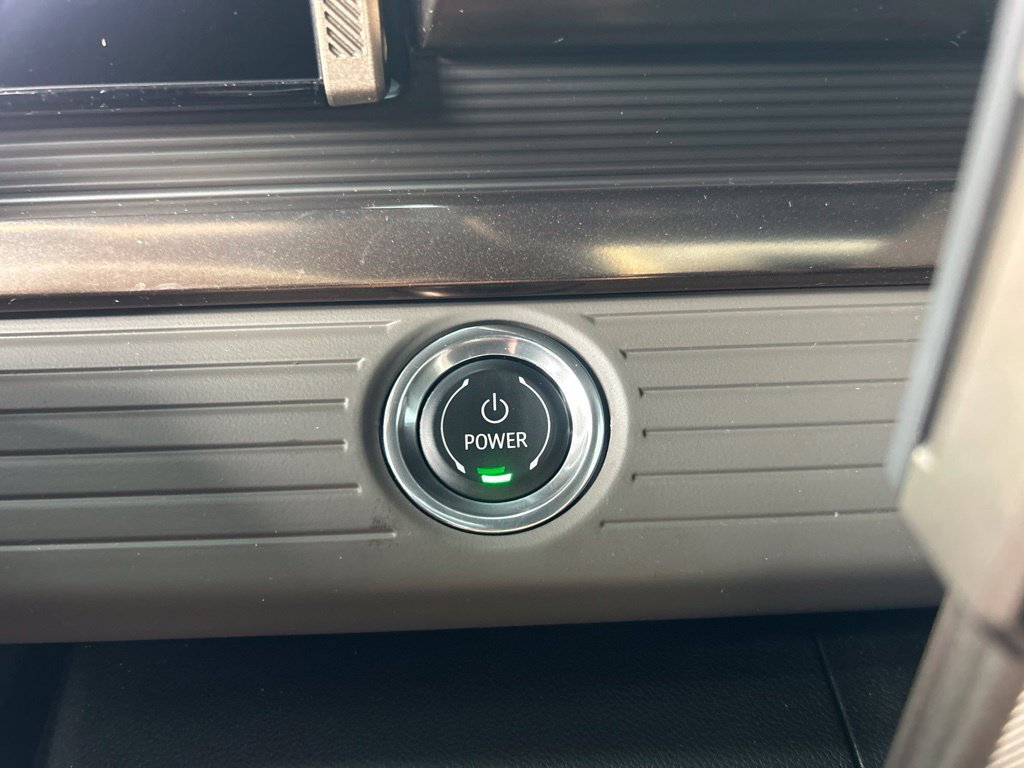 Used 2024 GMC Hummer EV 2X w/ LPO, Illumination Package AWD/4WD image 36