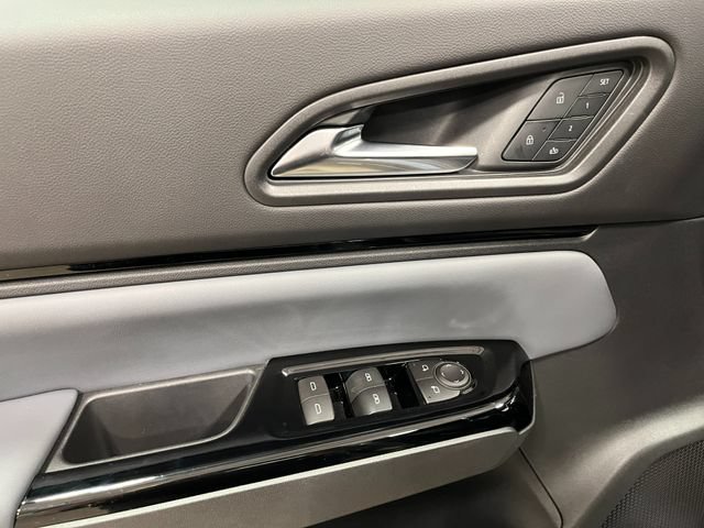 New 2026 Honda Prologue Touring image 11