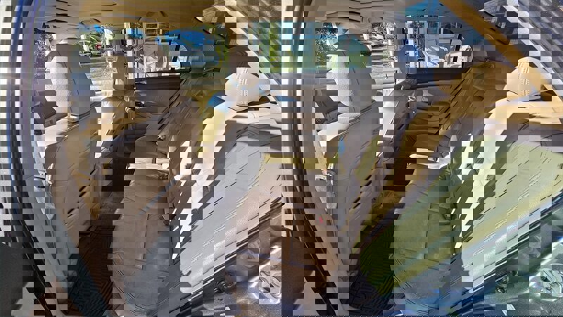 Used 2006 Honda Accord EX image 7