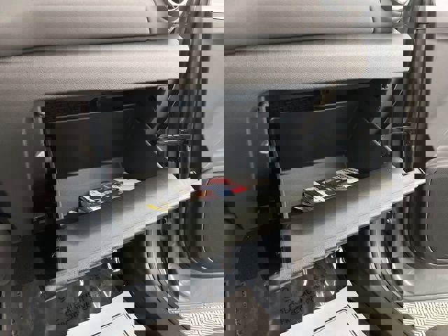 Used 2024 Chevrolet Blazer LT image 33