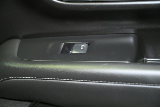 Used 2023 Chevrolet Tahoe LT image 66