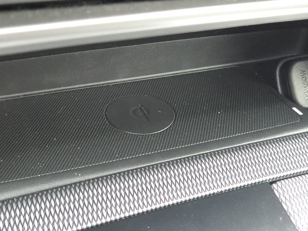 Certified 2025 MAZDA CX-90 3.3 Turbo w/ Preferred Package image 10