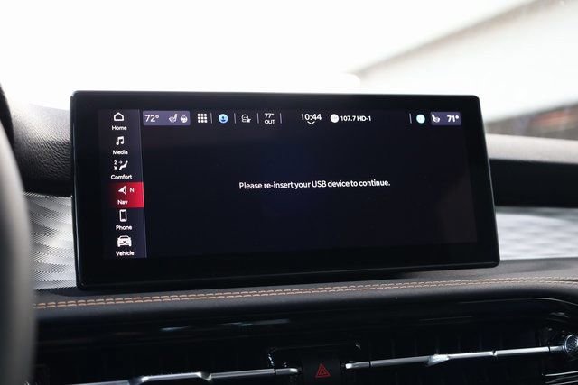 New 2025 Alfa Romeo Tonale w/ Premium Package image 19