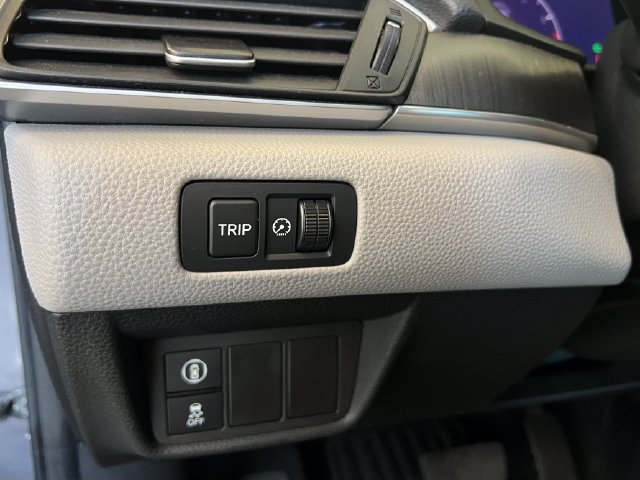 Used 2020 Honda Accord LX image 26