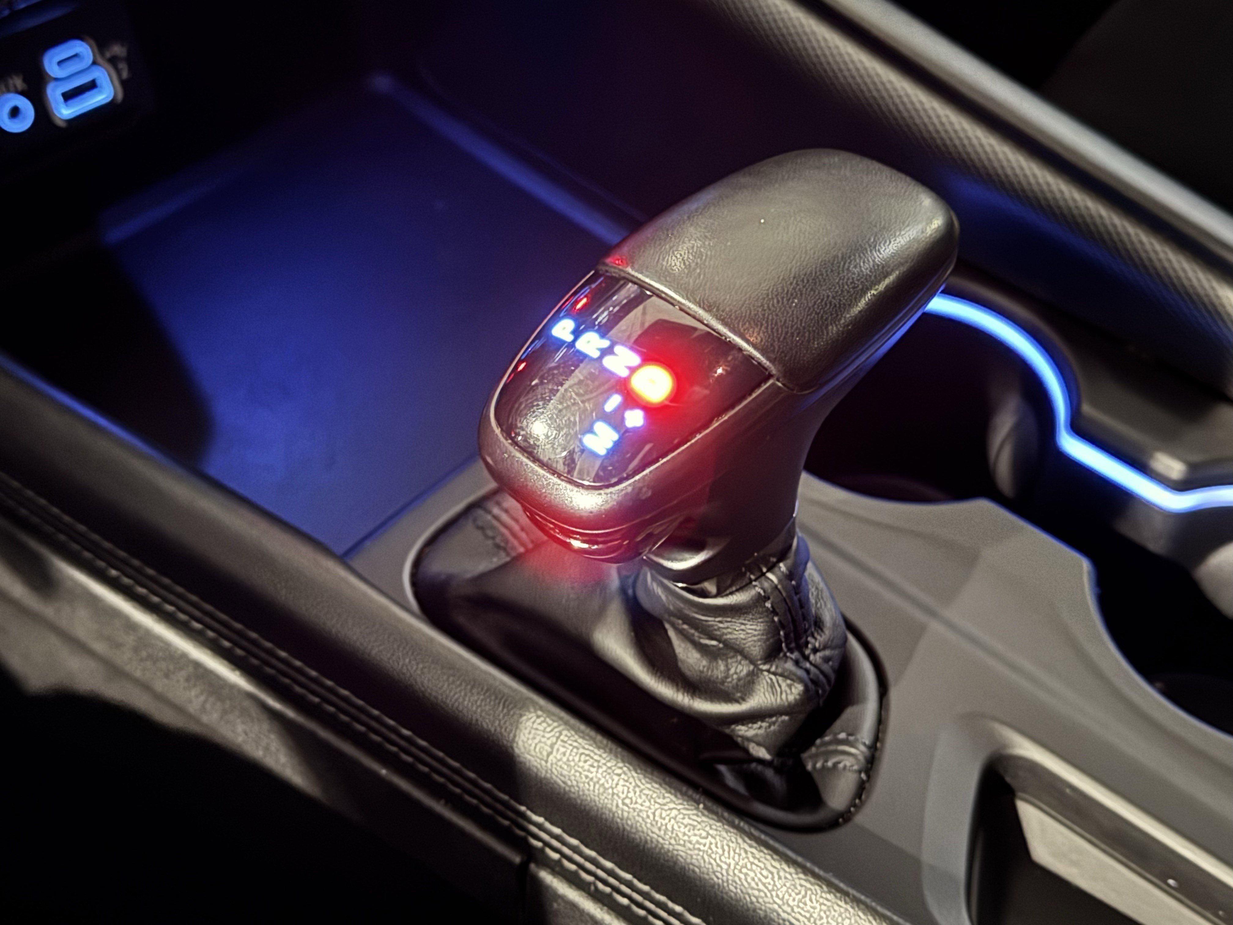 Used 2022 Dodge Durango GT image 33