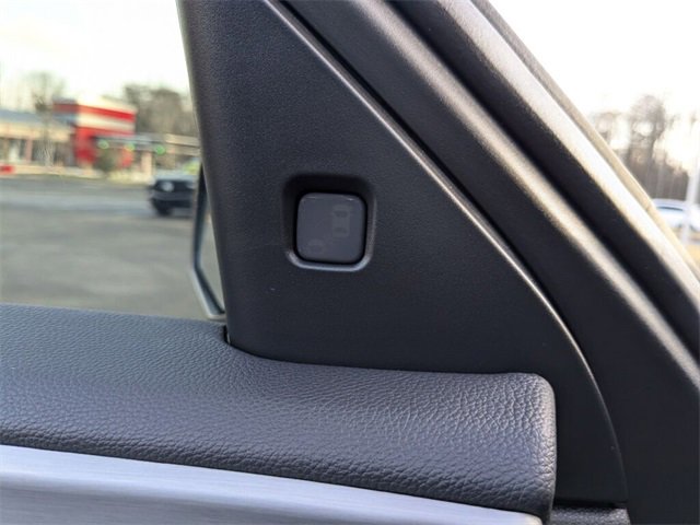 New 2025 Acura RDX w/ Technology Package image 25