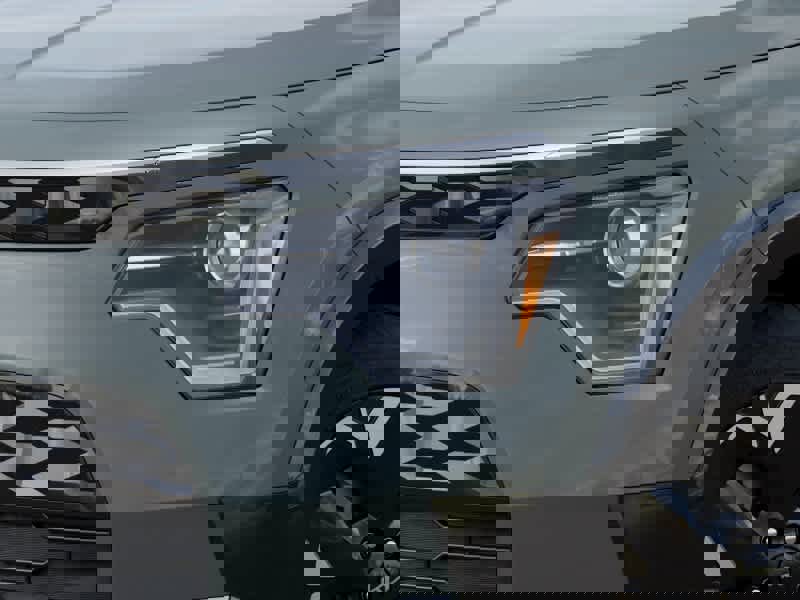 New 2026 Kia Niro Wind image 10