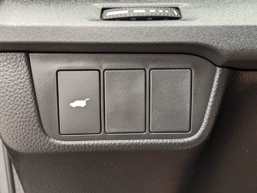 Used 2026 Honda CR-V Sport-L image 28