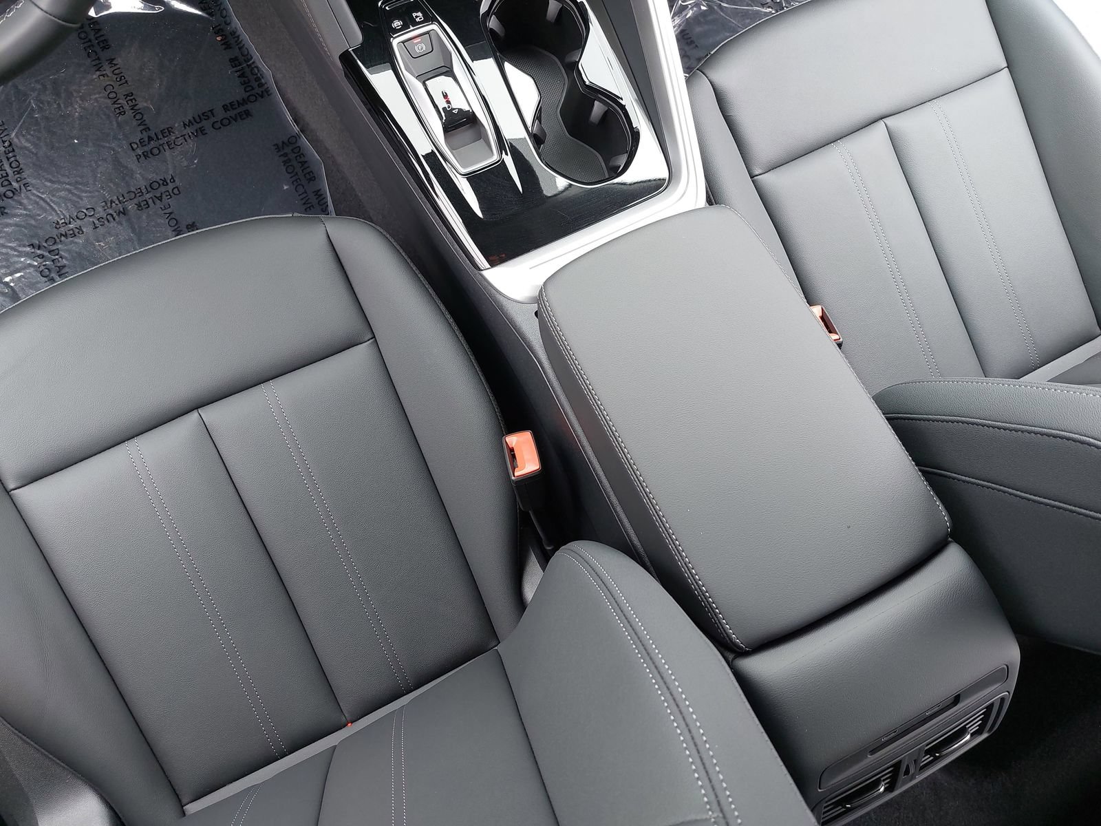 New 2026 Audi Q5 Premium Plus AWD/4WD image 28