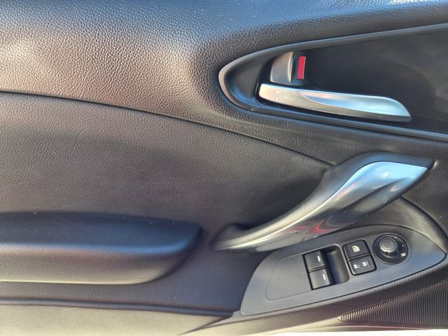 Used 2018 FIAT 124 Spider Abarth image 21