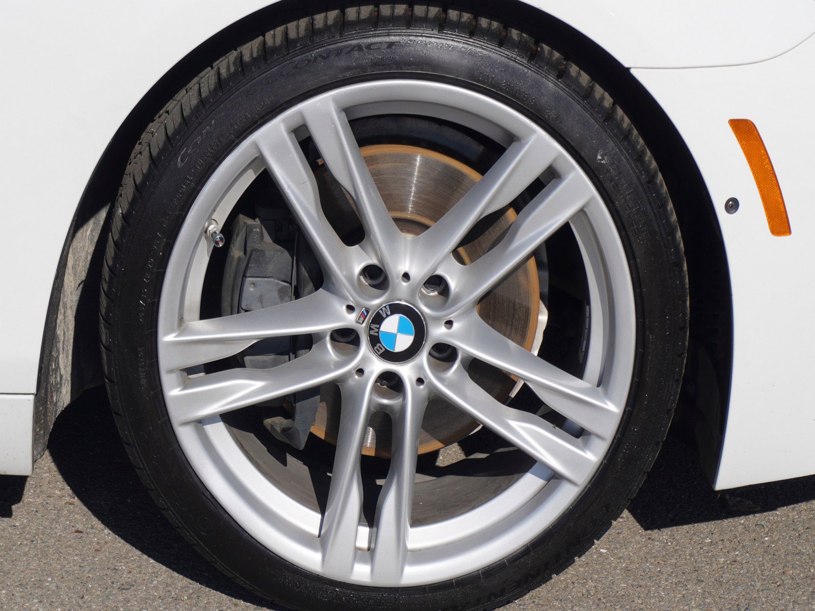 Used 2014 BMW 650i Coupe image 5