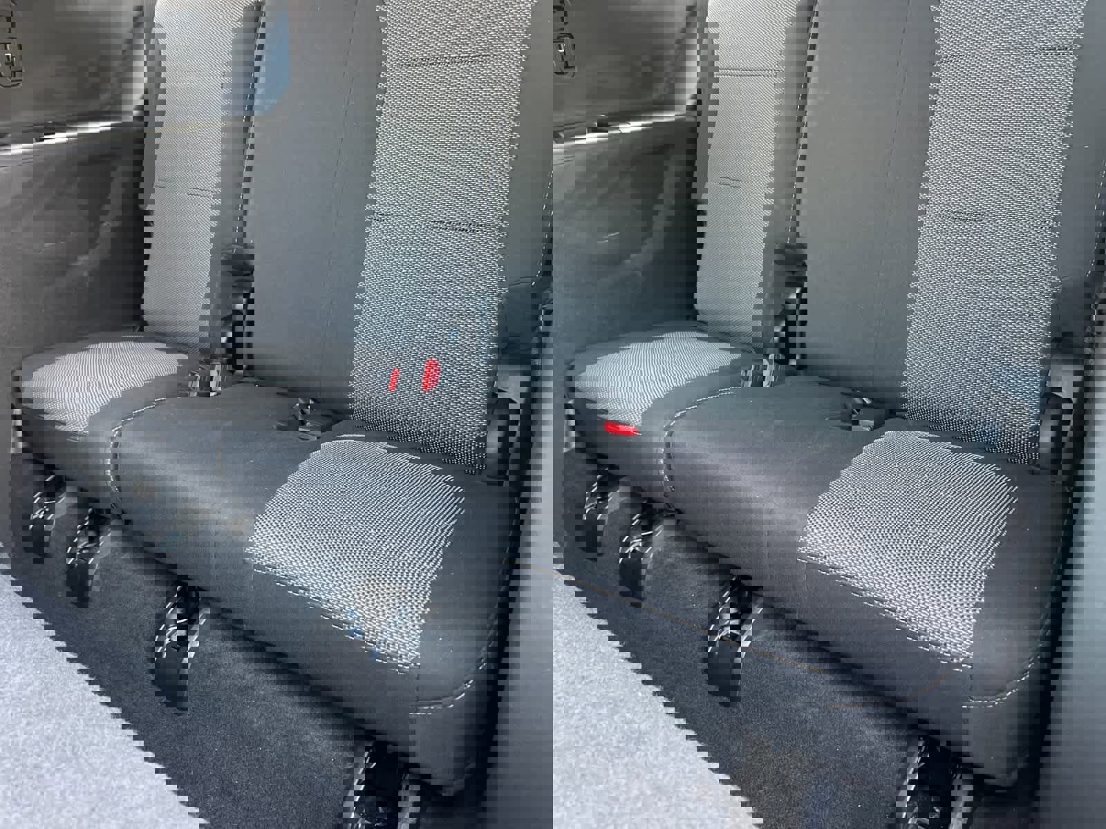 Used 2018 Chevrolet Traverse LS image 15