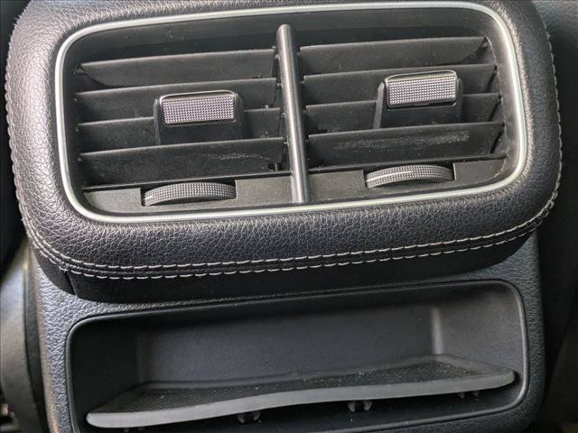 Used 2020 Mercedes-Benz GLS 450 4MATIC image 18