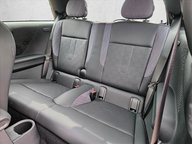 New 2026 MINI Cooper S image 15