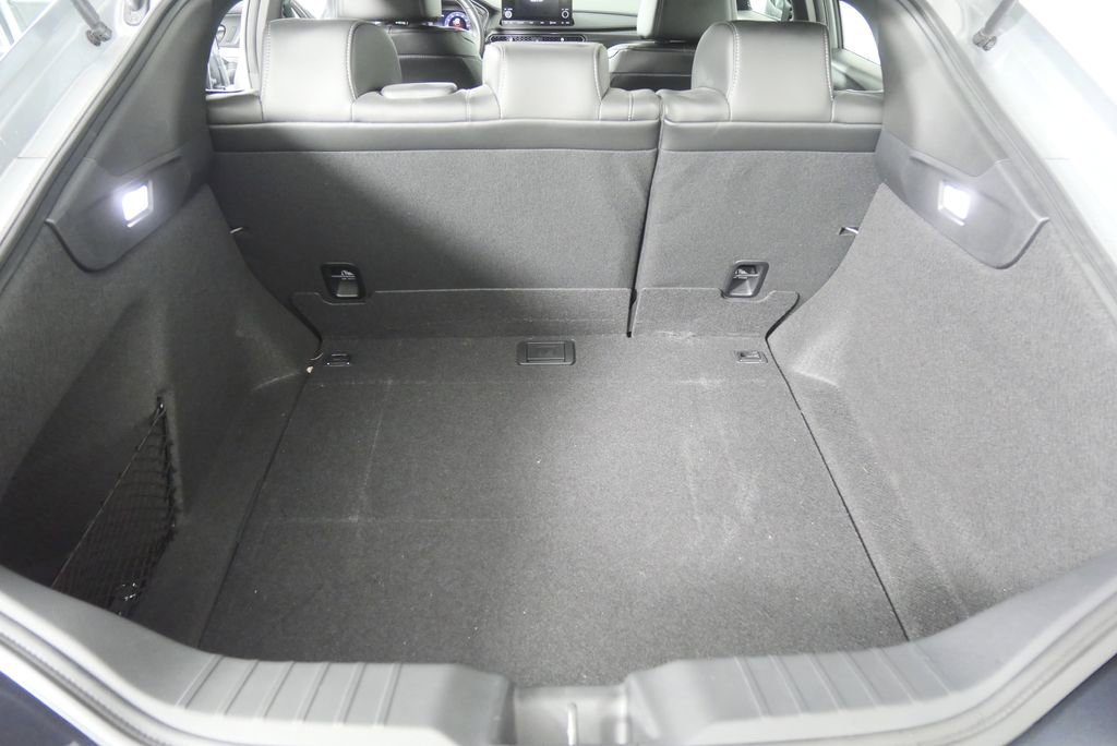 Used 2025 Acura Integra A-Spec image 17