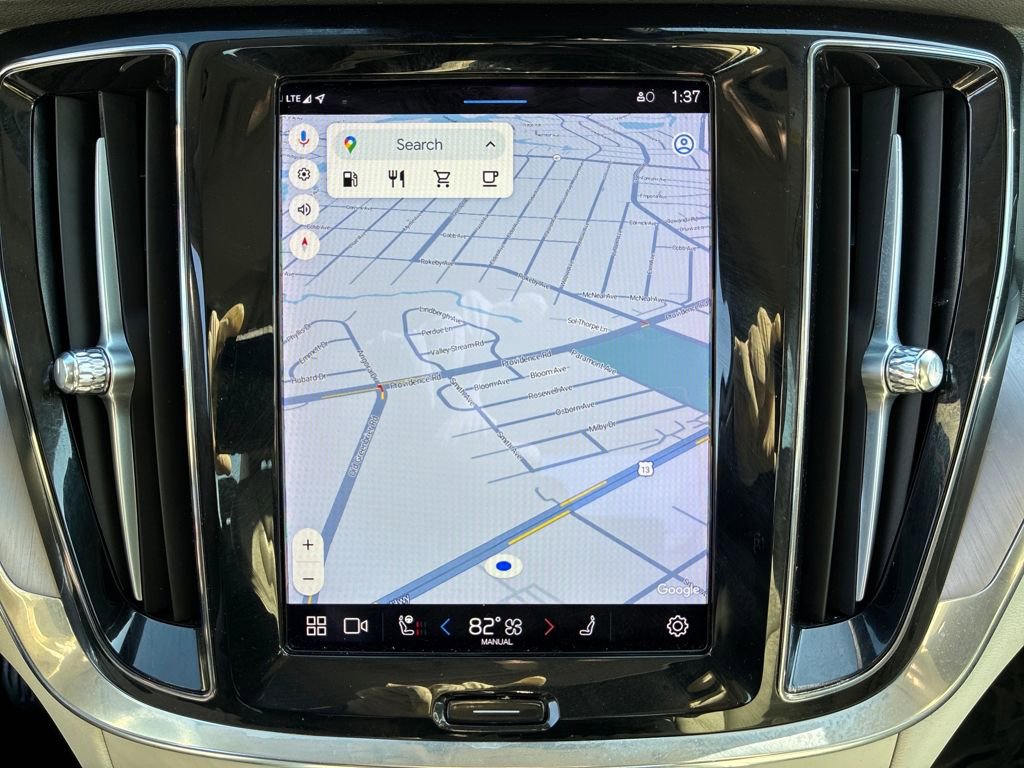 Used 2024 Volvo S60 B5 Core image 19