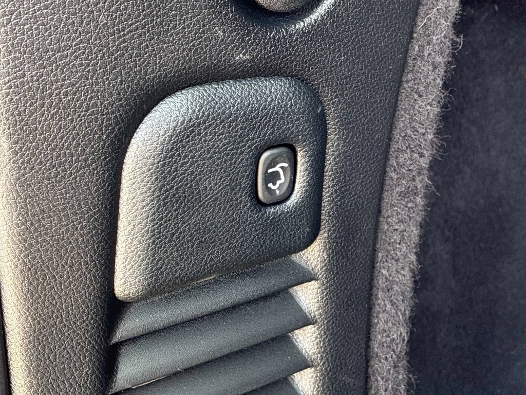 Used 2022 Dodge Durango GT AWD/4WD image 19
