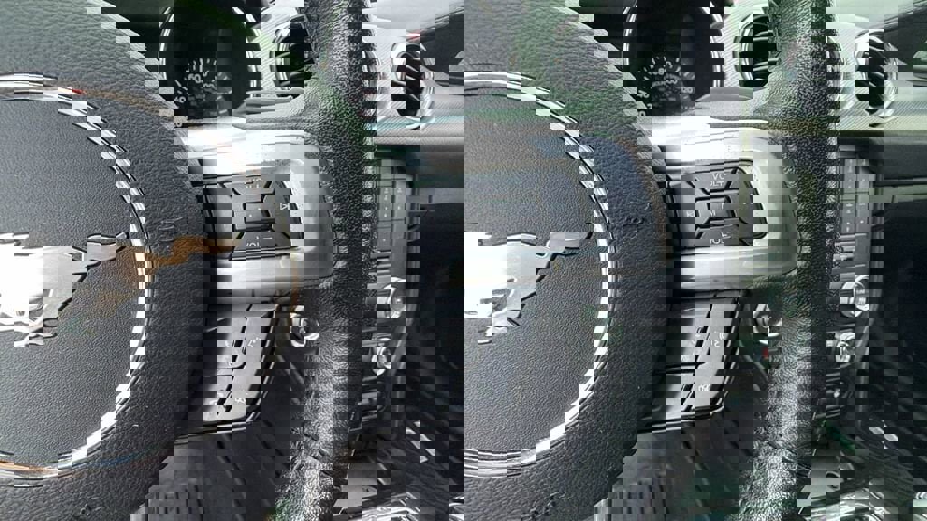 Used 2017 Ford Mustang GT image 22