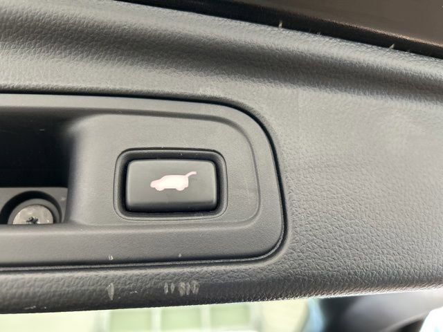 Used 2021 Honda Pilot Special Edition image 19