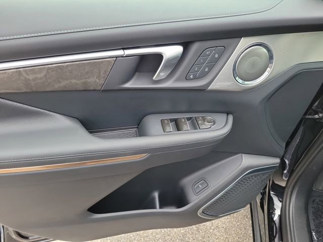 New 2026 Buick Enclave Avenir w/ Super Cruise Package AWD/4WD image 18