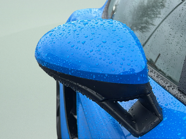 Used 2025 Porsche 718 Cayman S RWD image 22
