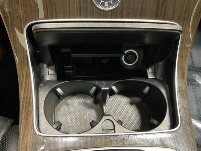 Used 2018 Mercedes-Benz C 300 4MATIC Sedan image 39