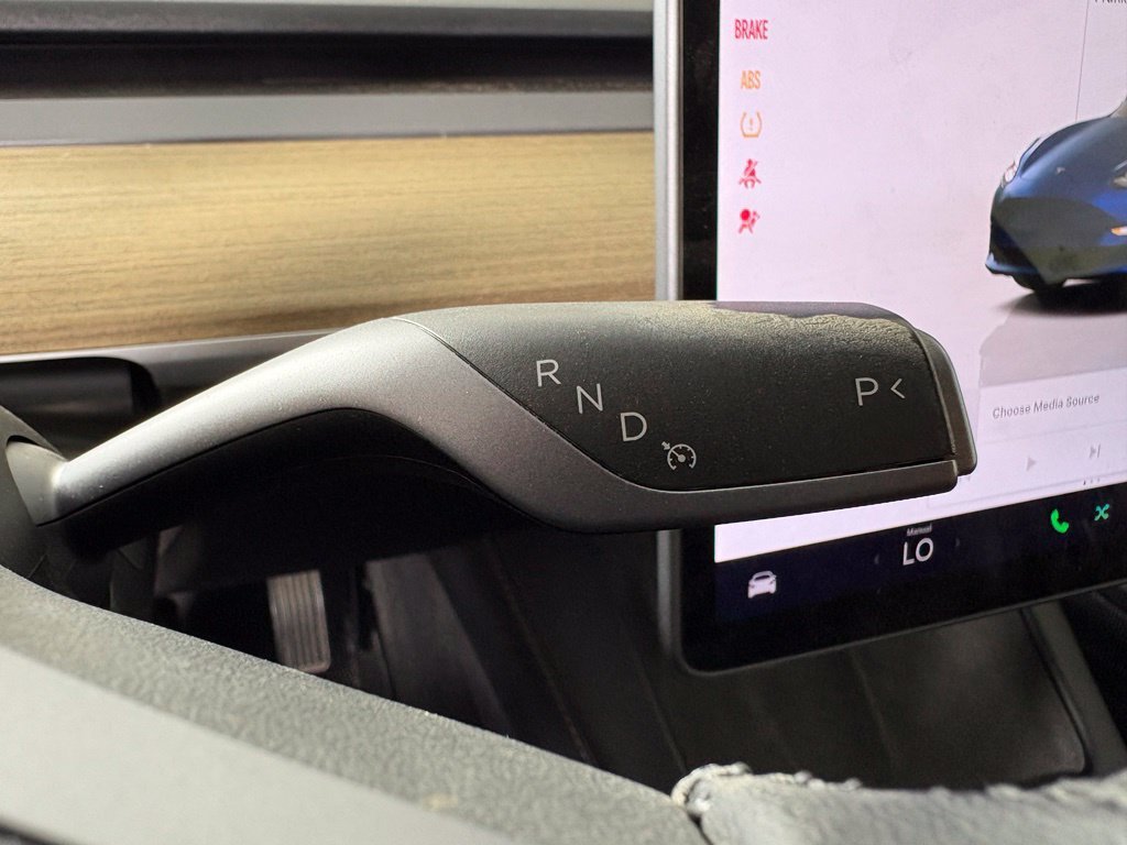 Used 2022 Tesla Model 3 RWD image 24