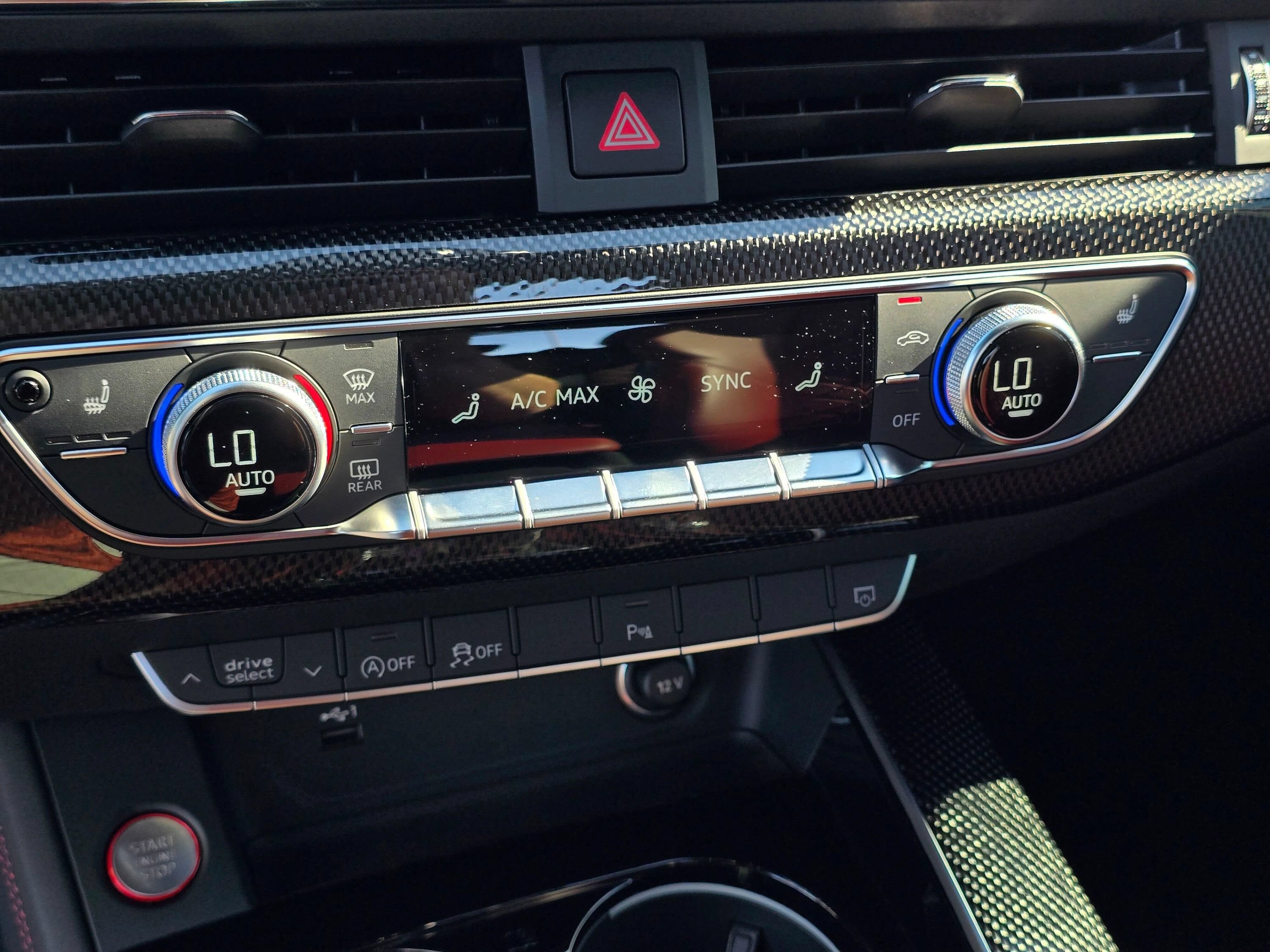 Used 2023 Audi S5 Premium Plus AWD/4WD image 15