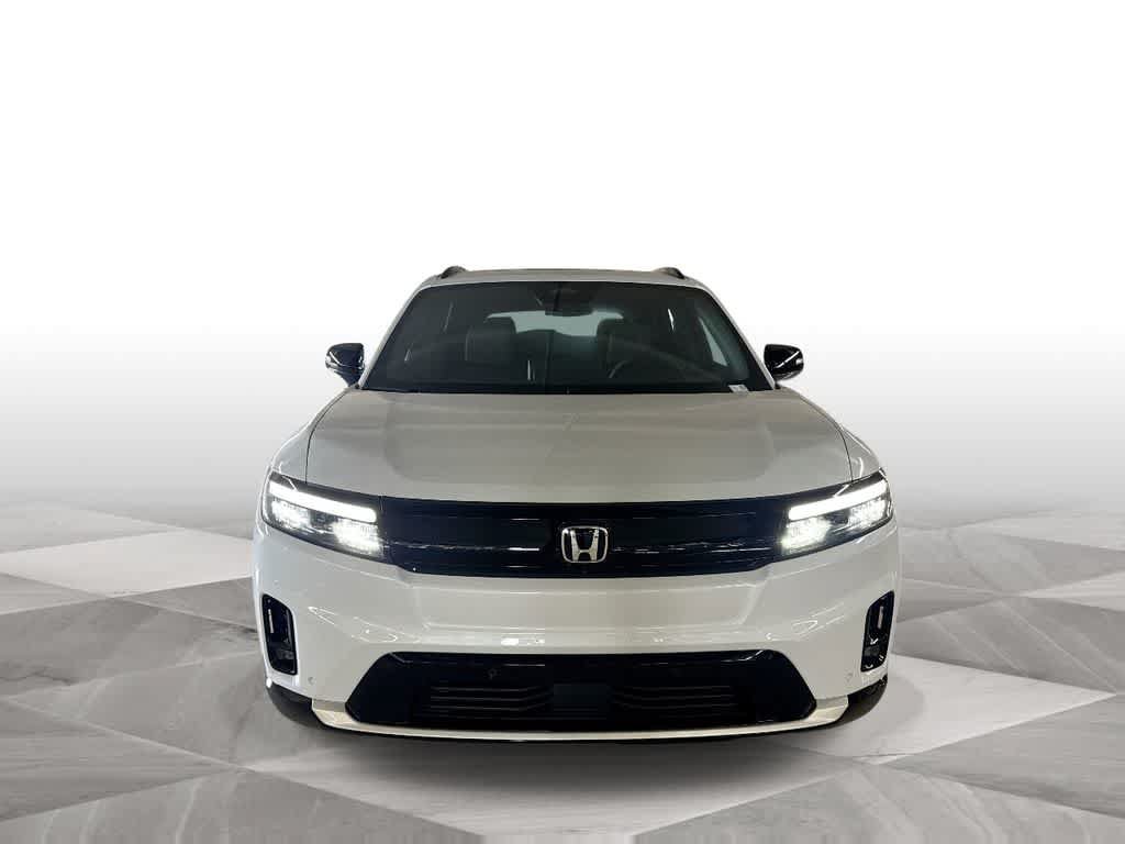 New 2026 Honda Prologue Elite image 3