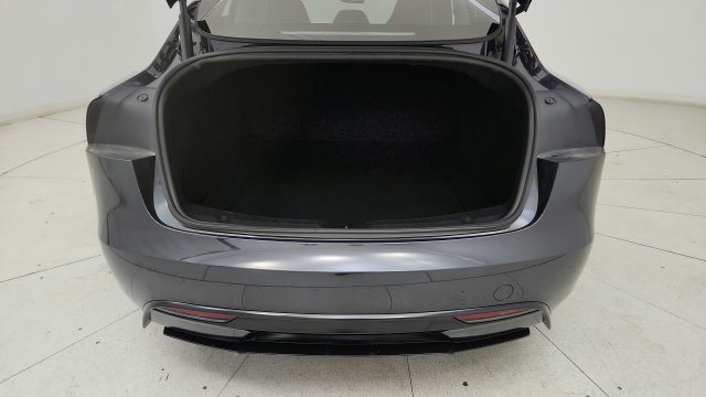 Used 2024 Tesla Model 3 Performance AWD/4WD image 91