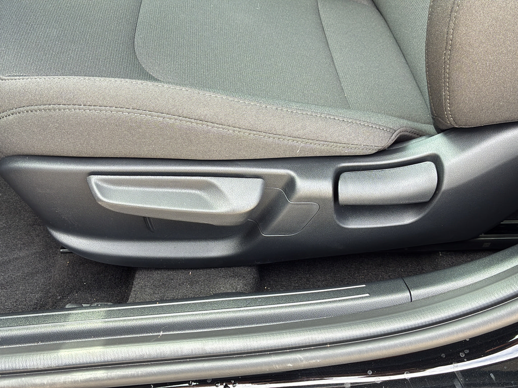 New 2026 Kia K4 FWD image 12