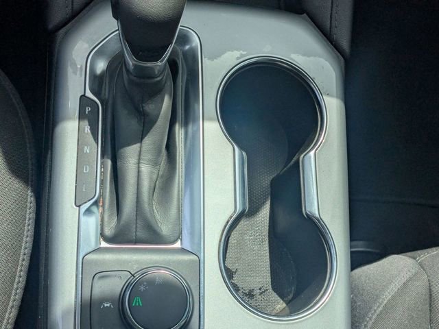 Used 2022 Chevrolet Blazer LT w/ LPO, Black Accent Package image 27