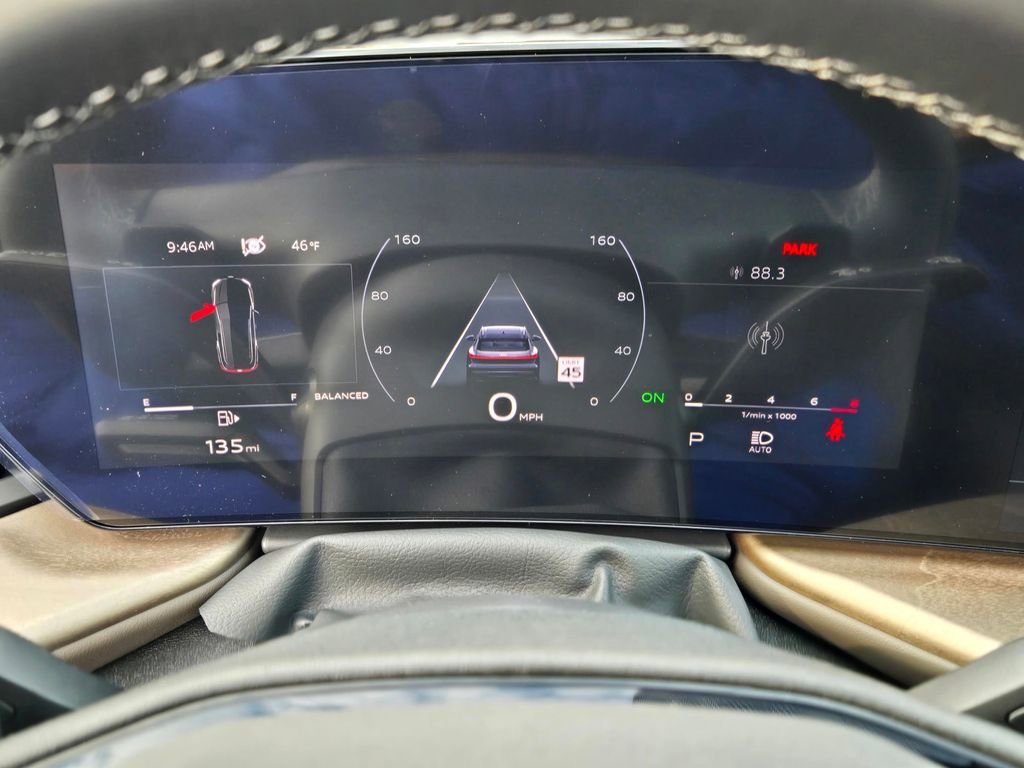 New 2025 Audi Q5 Premium Plus image 25