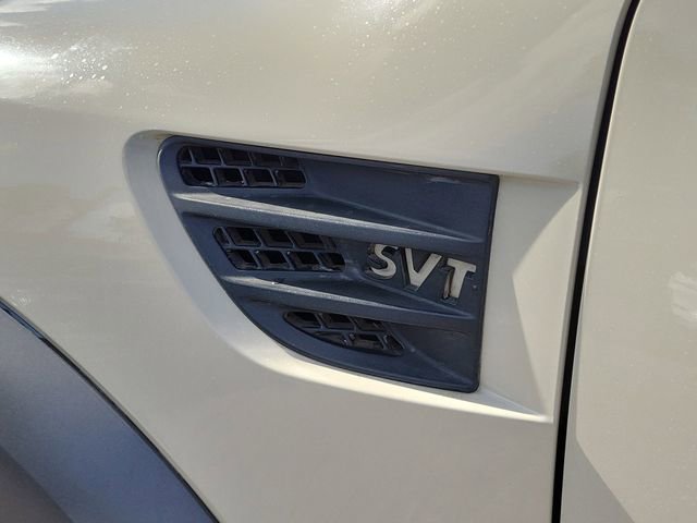 Used 2013 Ford F150 Raptor w/ Luxury Equipment Group image 15