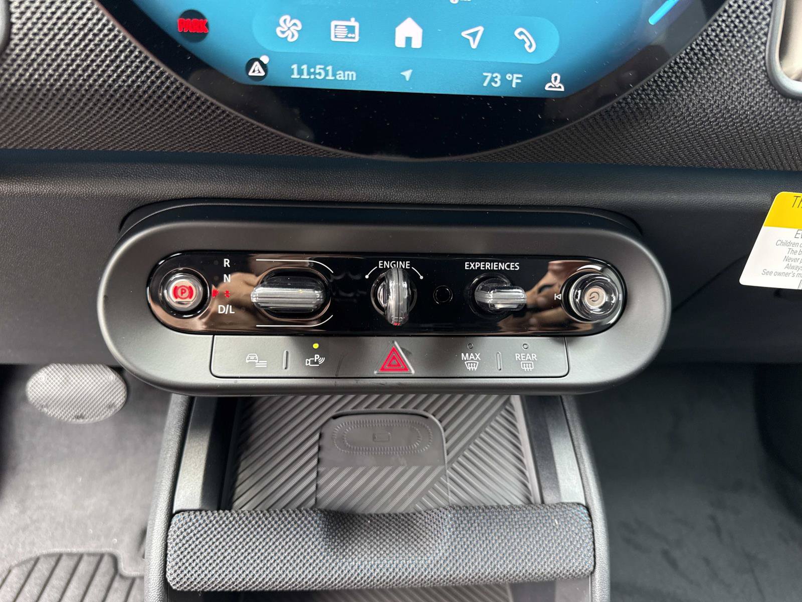 New 2027 MINI Cooper Countryman S AWD/4WD image 30