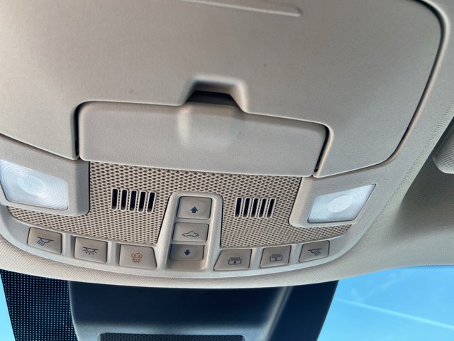 Used 2020 Ford Expedition Limited w/ Equipment Group 301A image 43