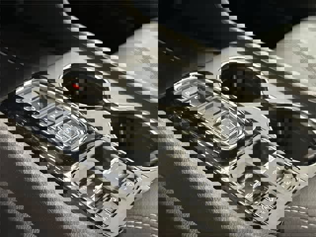 New 2026 Honda Pilot EX-L image 25