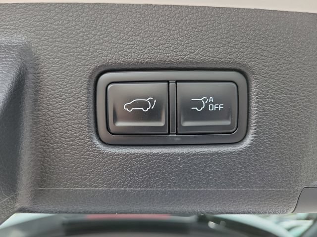 Certified 2024 Kia Telluride SX Prestige X-Pro AWD/4WD image 17
