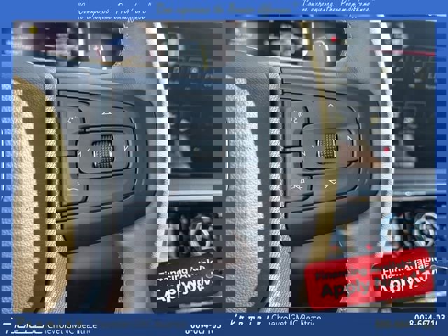 New 2026 GMC Sierra 1500 Denali image 25