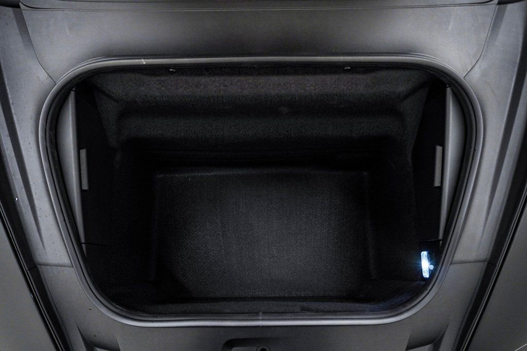 New 2026 Porsche 911 Carrera GTS image 32