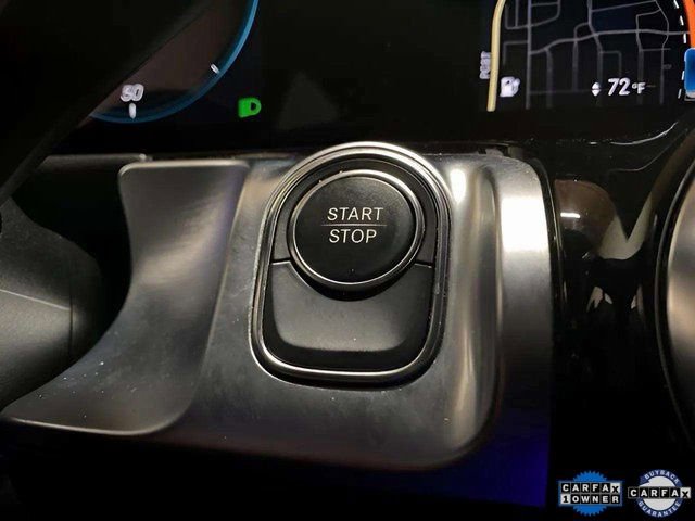 Used 2023 Mercedes-Benz EQB 300 4MATIC w/ Pinnacle Package image 46