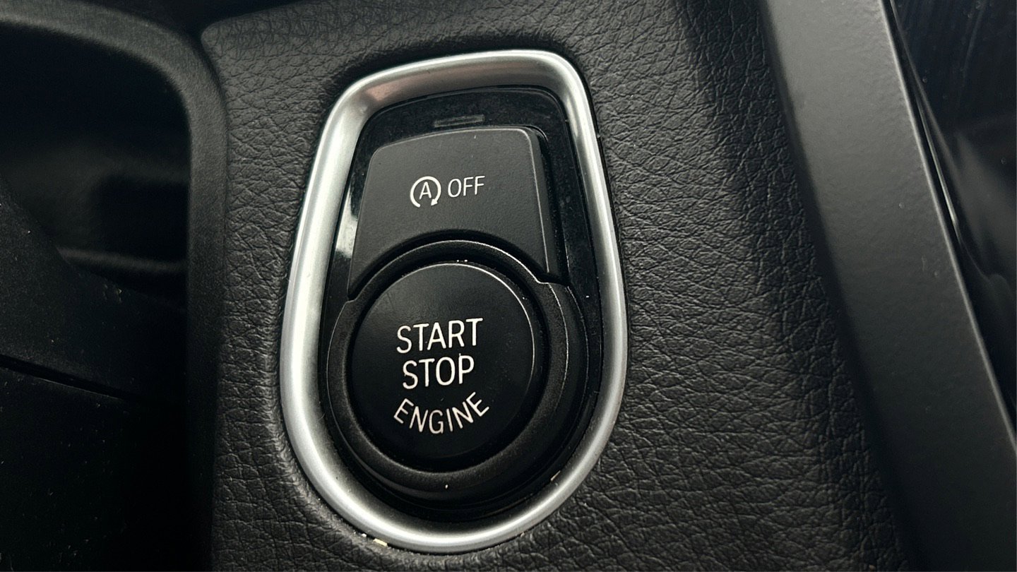 Used 2017 BMW 430i xDrive Convertible image 32