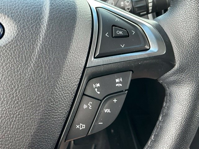 Used 2024 Ford Edge SEL w/ Convenience Package AWD/4WD image 36