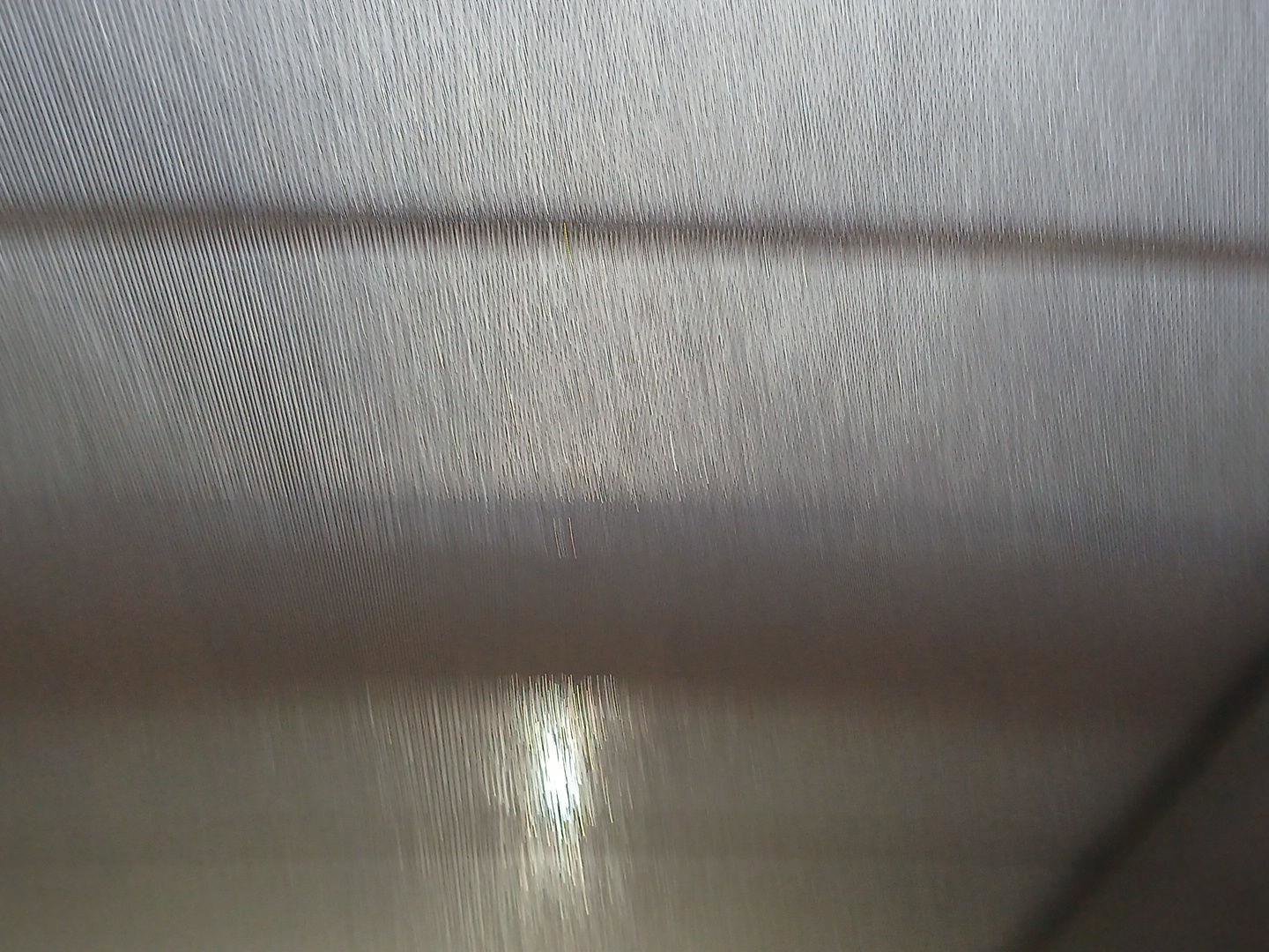 Used 2018 Land Rover Range Rover Long Wheelbase Supercharged image 20