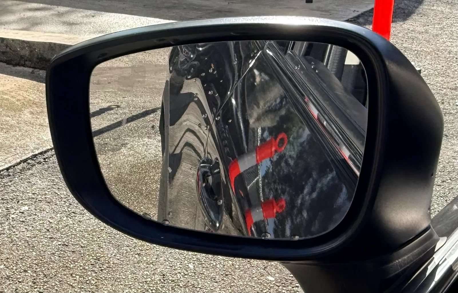 Used 2017 MAZDA CX-5 Grand Touring FWD image 16