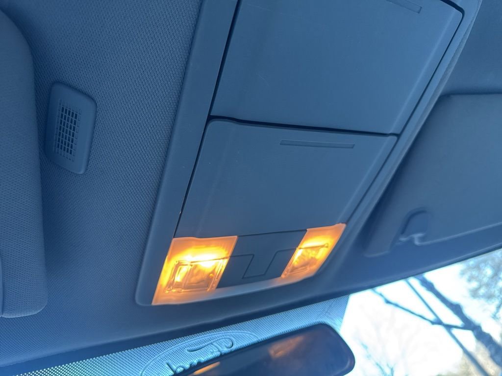 Used 2013 Ford F150 XLT image 8