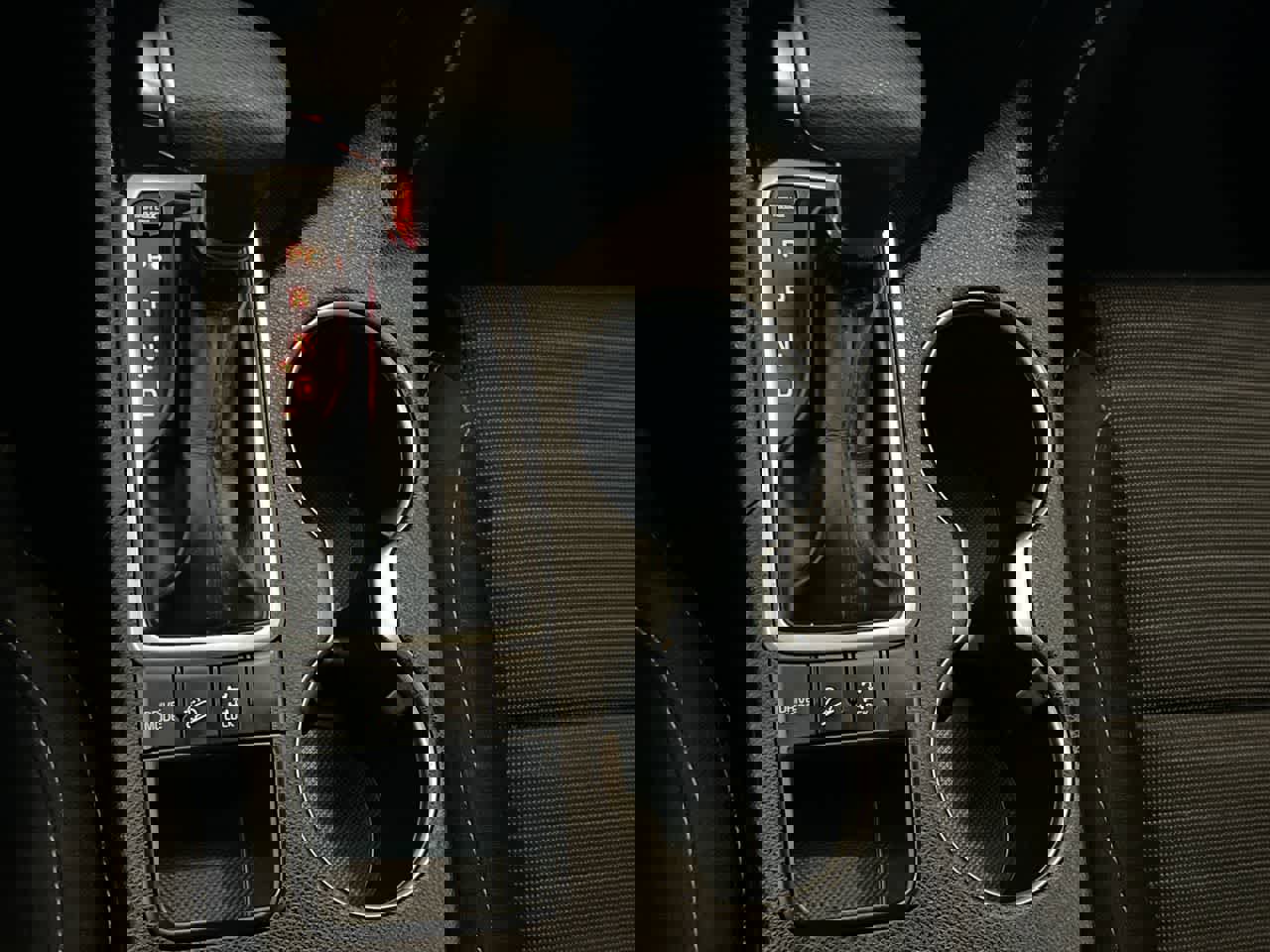 Used 2018 Kia Sportage LX image 19